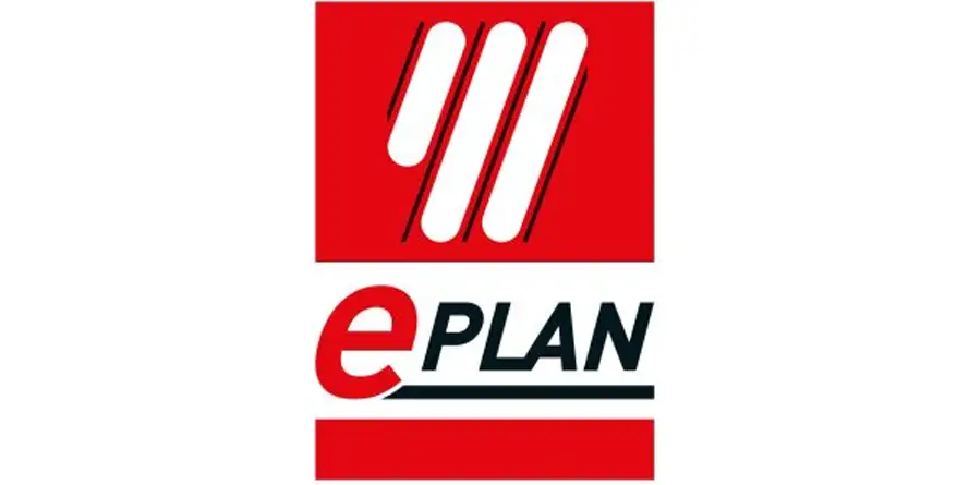 Eplan check