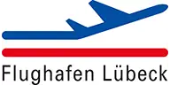 Icon  Flughafen Lübeck