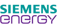 Icon Siemens Energy