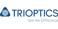 Logo Trioptics