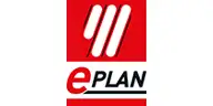 Logo eplan