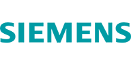 Siemens Logo